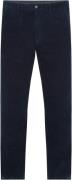 Tommy Hilfiger Chino BT-MADISON CHINO CORD GMD-B