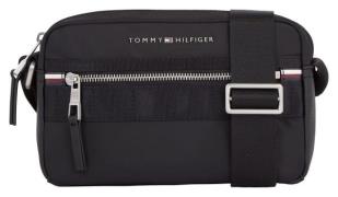 Tommy Hilfiger Mini-bag TH ELEVATED NYLON EW REPORTER