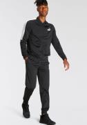 PUMA Joggingpak Baseball Tricot Suit (2-delig)