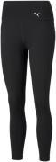 PUMA Trainingstights Favorite FOREVER High Waist 7/8 Tight