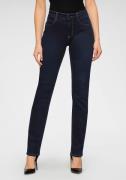 NU 20% KORTING: MAC Stretch jeans Dream met stretch voor een perfecte ...