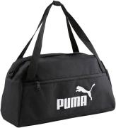 PUMA Sporttas Phase Sports Bag