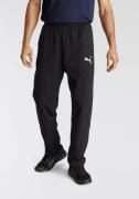 PUMA Trainingsbroek ACTIVE WOVEN PANTS OP SRL