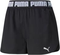 NU 20% KORTING: PUMA Trainingsshort TRAIN STRONG WOVEN 3" SHORT