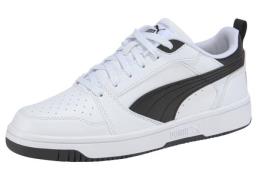 NU 20% KORTING: PUMA Sneakers REBOUND V6 LO JR