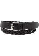 Levi's® Gevlochten riem LV riem for women