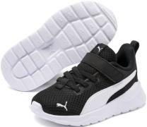 NU 20% KORTING: PUMA Sneakers Anzarun Lite AC Inf