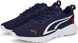 PUMA Sneakers All-Day Active Jr