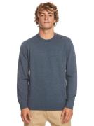 Quiksilver Sweatshirt MARIN