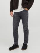 NU 20% KORTING: Jack & Jones Regular fit jeans CLARK EVAN