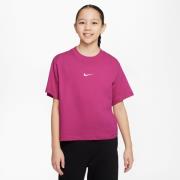 Nike Sportswear T-shirt Big Kids' (Girls') T-Shirt