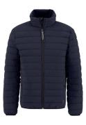 NU 20% KORTING: FYNCH-HATTON Outdoorjack