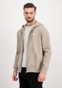 NU 20% KORTING: Alpha Industries Hoodie Alpha Industries Men - Hoodies...