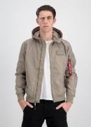 NU 20% KORTING: Alpha Industries Bomberjack Alpha Industries Men - Bom...