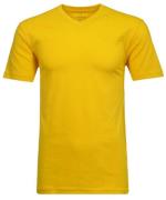 NU 20% KORTING: RAGMAN T-shirt