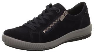 NU 20% KORTING: Legero Sneakers TANARO 5.0