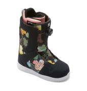 DC Shoes Snowboardboots Andy Warhol x DC Shoes