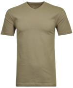 RAGMAN T-shirt