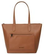 NU 20% KORTING: Betty Barclay Shopper