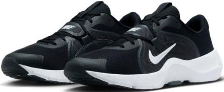 Nike Fitnessschoenen In-Season TR 13