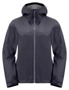 NU 20% KORTING: Jack Wolfskin Functioneel jack HIGHEST PEAK 3L JKT W