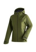 Maier Sports Outdoorjack Solo Tipo W