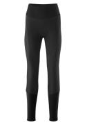 NU 20% KORTING: Gonso Fietsbroek TATRU 3