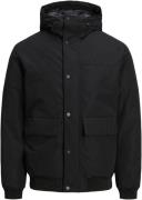 NU 20% KORTING: Jack & Jones Outdoorjack JJCHAMP BOMBER JACKET