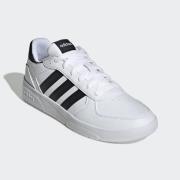 NU 20% KORTING: adidas Sportswear Sneakers COURTBEAT