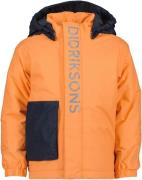 NU 20% KORTING: Didriksons 1913 Winterjack RIO KIDS JKT 2