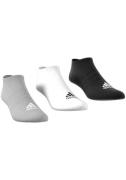 NU 20% KORTING: adidas Performance Functionele sokken THIN AND LIGHT N...