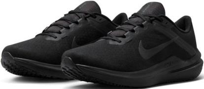 NU 20% KORTING: Nike Runningschoenen WINFLO 10