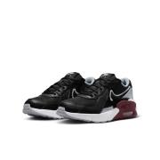 Nike Sportswear Sneakers AIR MAX EXCEE (GS)