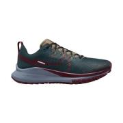 NU 20% KORTING: Nike Runningschoenen PEGASUS TRAIL 4 TRAIL