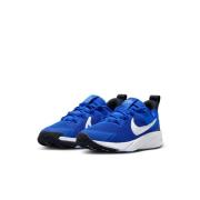 NU 20% KORTING: Nike Runningschoenen STAR RUNNER 4 (PS)