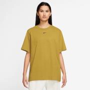 NU 20% KORTING: Nike Sportswear T-shirt WOMEN'S T-SHIRT