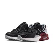 NU 20% KORTING: Nike Sportswear Sneakers Air Max Excee