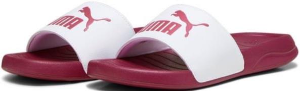 NU 20% KORTING: PUMA Badslippers Popcat 20