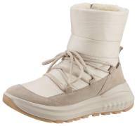 NU 20% KORTING: Ara Winterlaarsjes ALOSO-GTX in comfortwijdte h (zeer ...