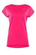 Winshape T-shirt MCT013 Ultralicht