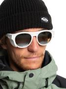 Quiksilver Zonnebril Eliminator+