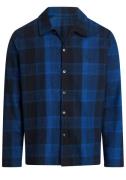 NU 20% KORTING: Calvin Klein Shirt met lange mouwen L/S BUTTON DOWN me...