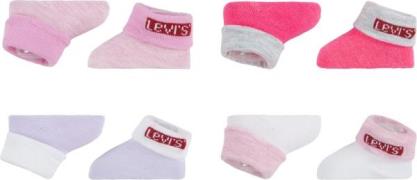 Levi's Kidswear Sokken Uniseks (8 paar)
