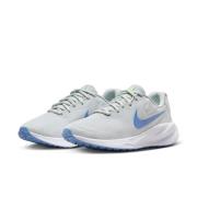 Nike Runningschoenen Revolution 7