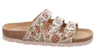 NU 20% KORTING: Rohde Slippers Alba