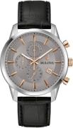 Bulova Chronograaf 98B409