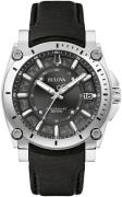 Bulova Kwartshorloge 96B416