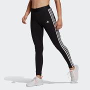 NU 20% KORTING: adidas Sportswear Legging W 3S LEG (1-delig)