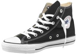 NU 20% KORTING: Converse Sneakers Chuck Taylor All Star Core Hi