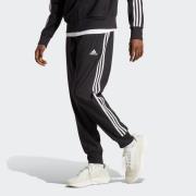 adidas Sportswear Sportbroek AEROREADY ESSENTIALS TAPERED CUFF WOVEN 3...